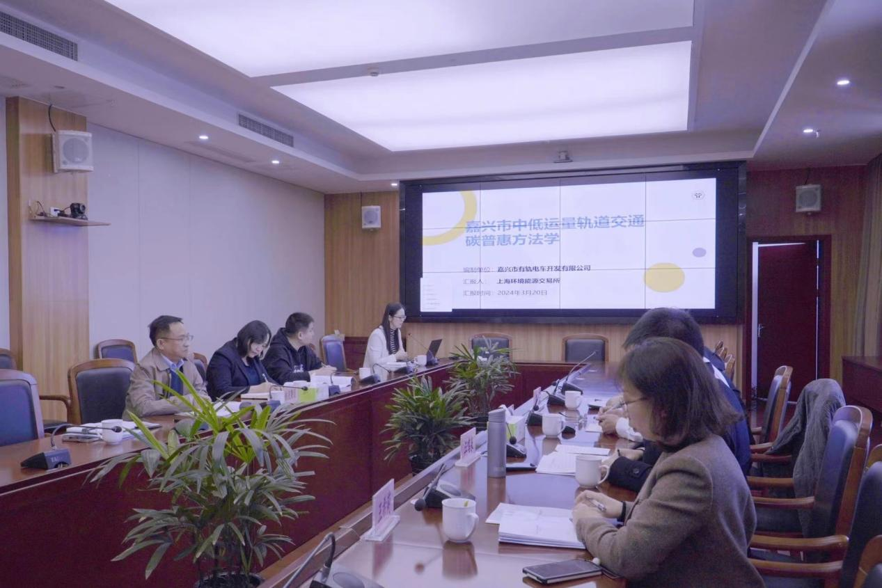 图片1 图片1