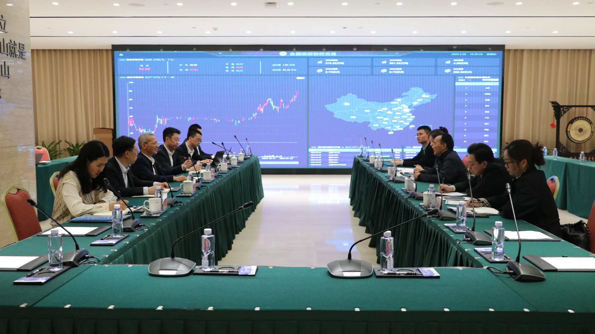微信图片3 微信图片3