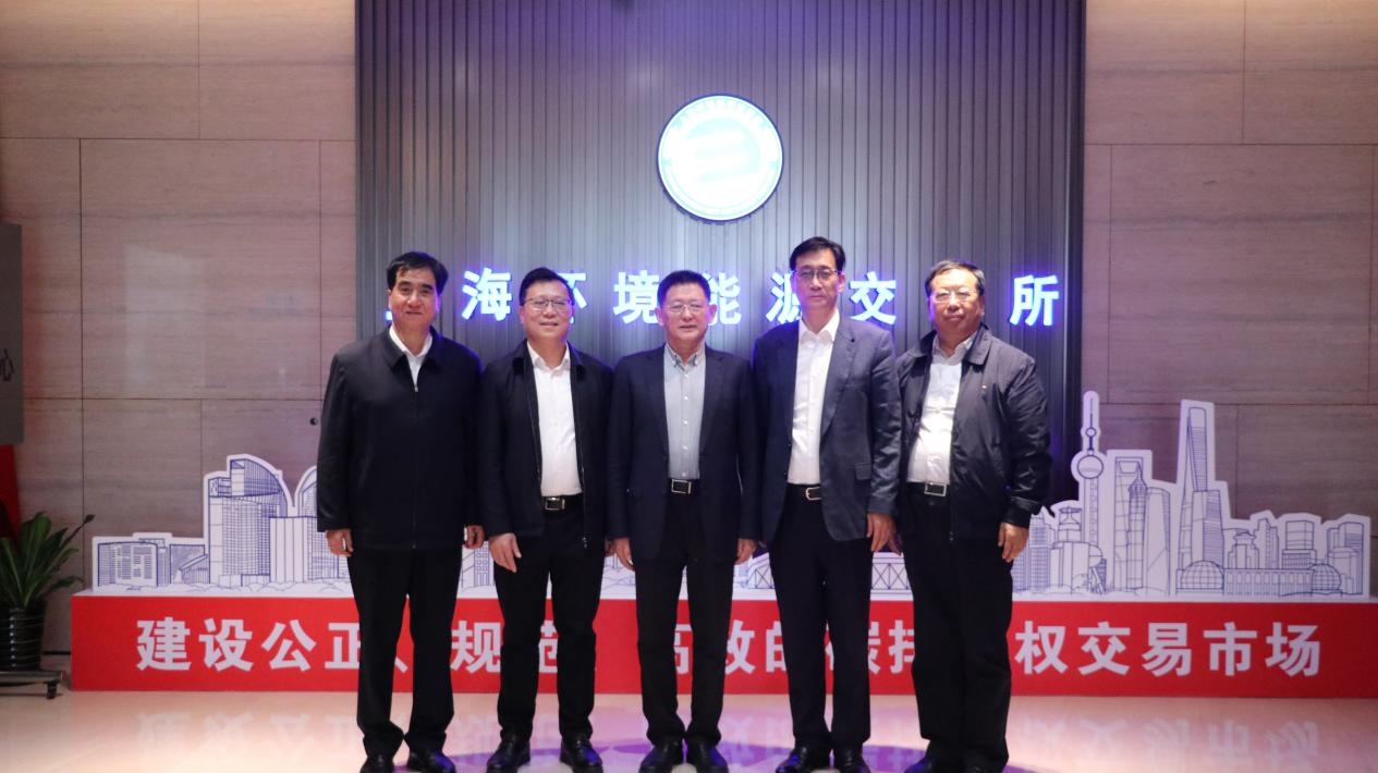 图片1 图片1