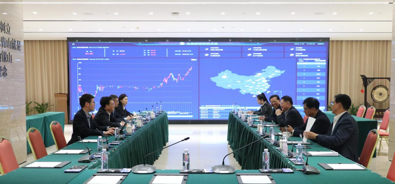 图片2 图片2