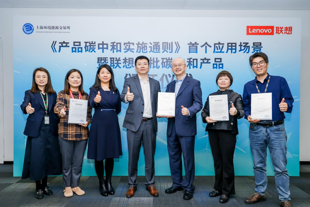 图片5 图片5