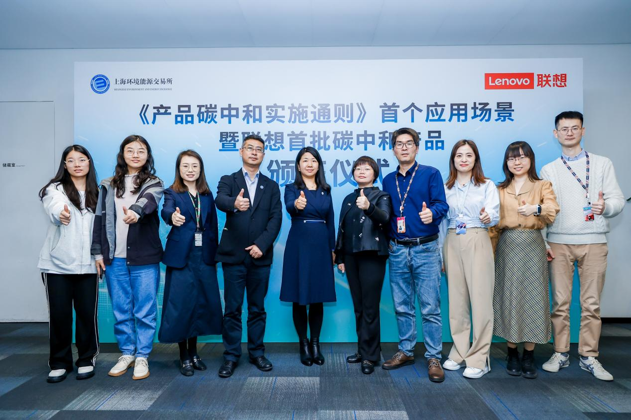 图片6 图片6