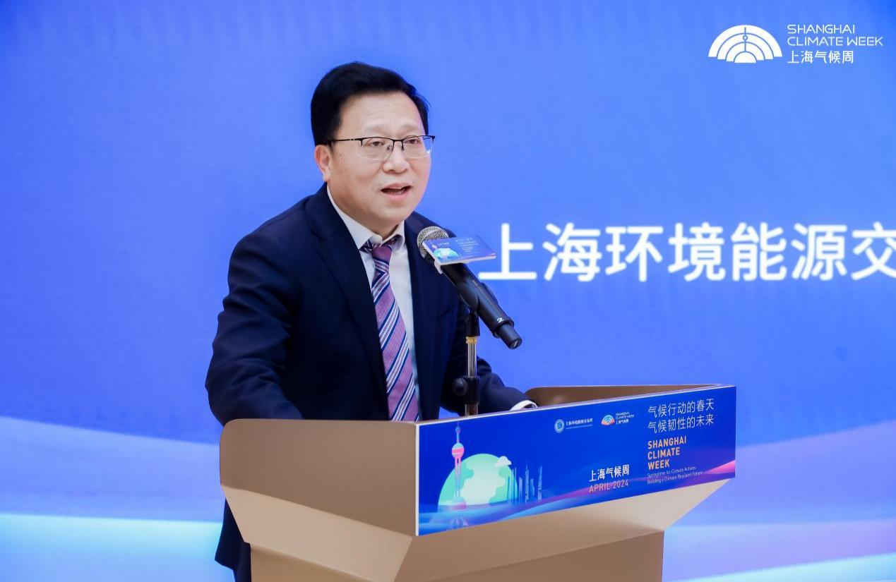 图片1 图片1