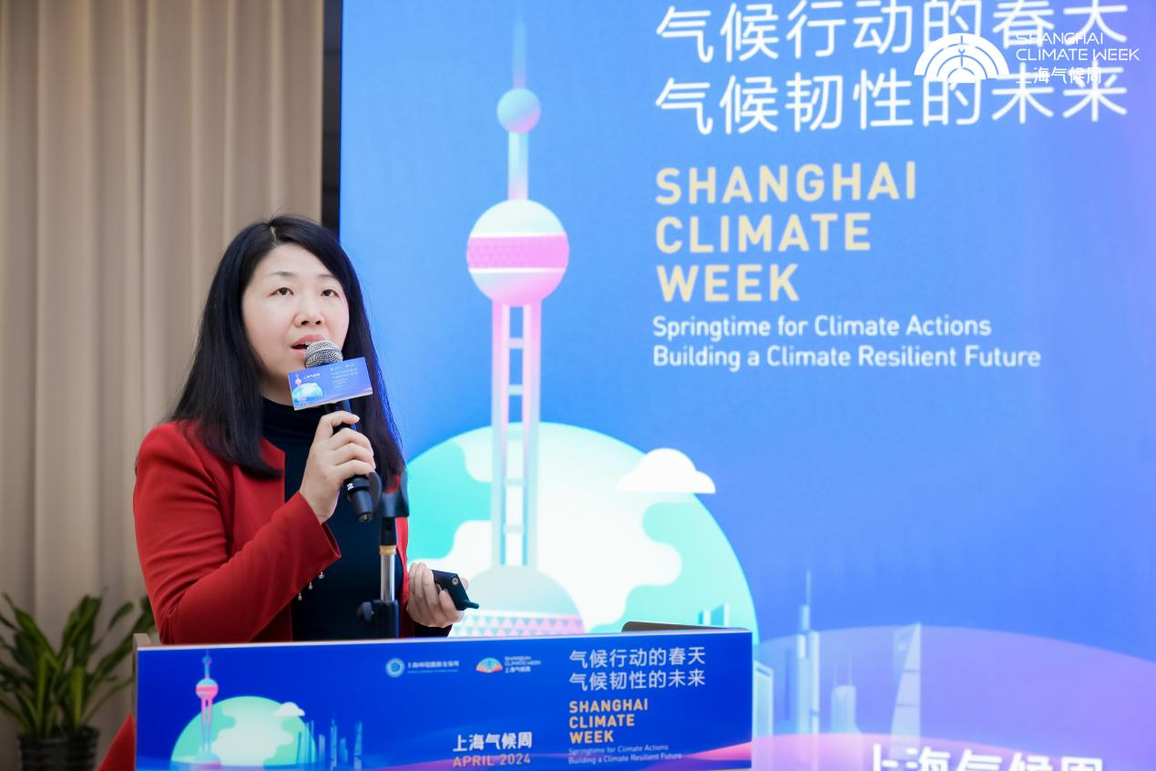 图片2 图片2