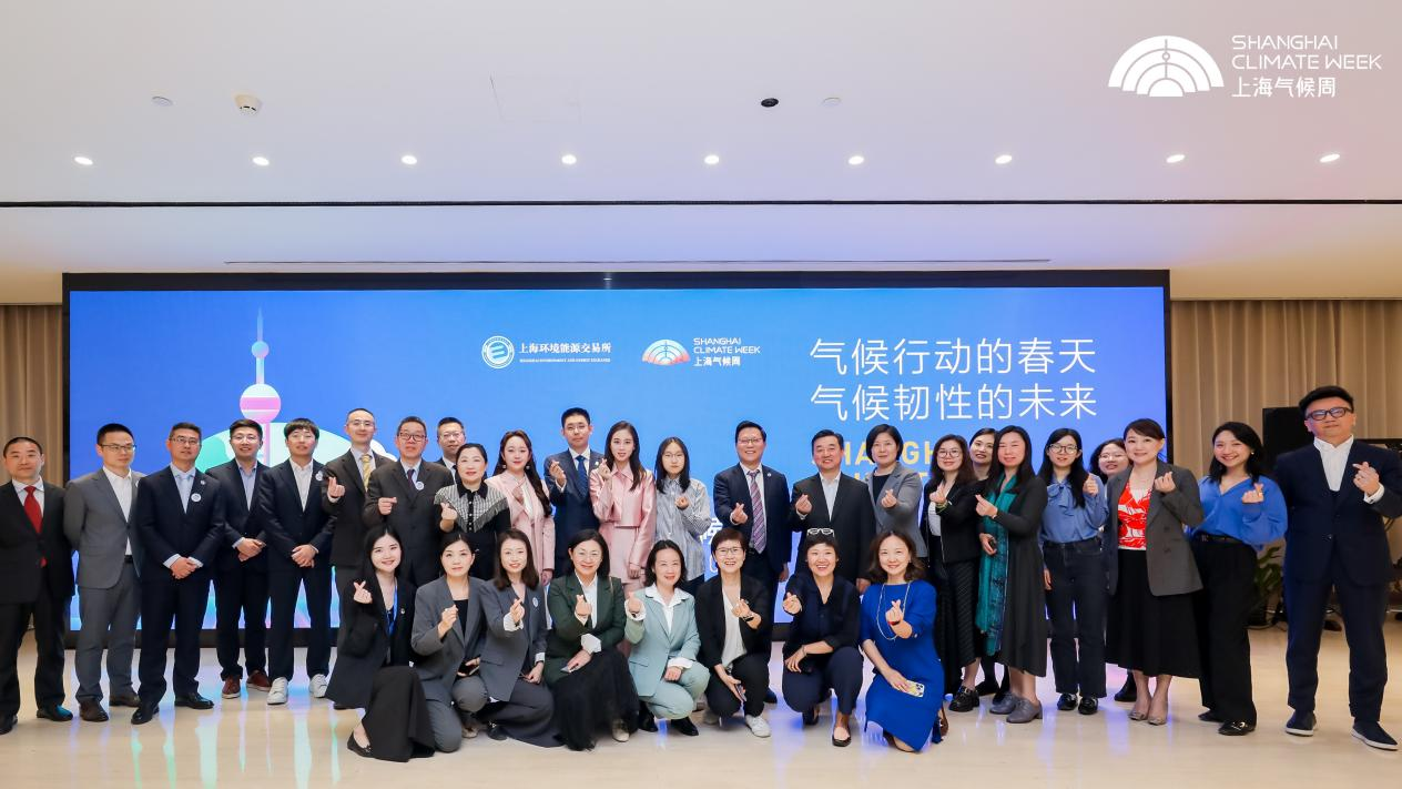 图片3 图片3