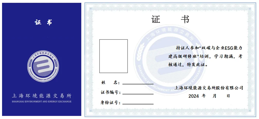 图片2 图片2