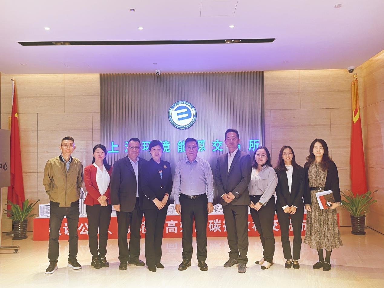 图片2 图片2