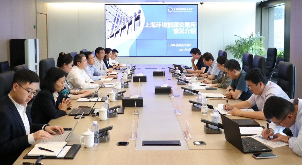 图片1 图片1