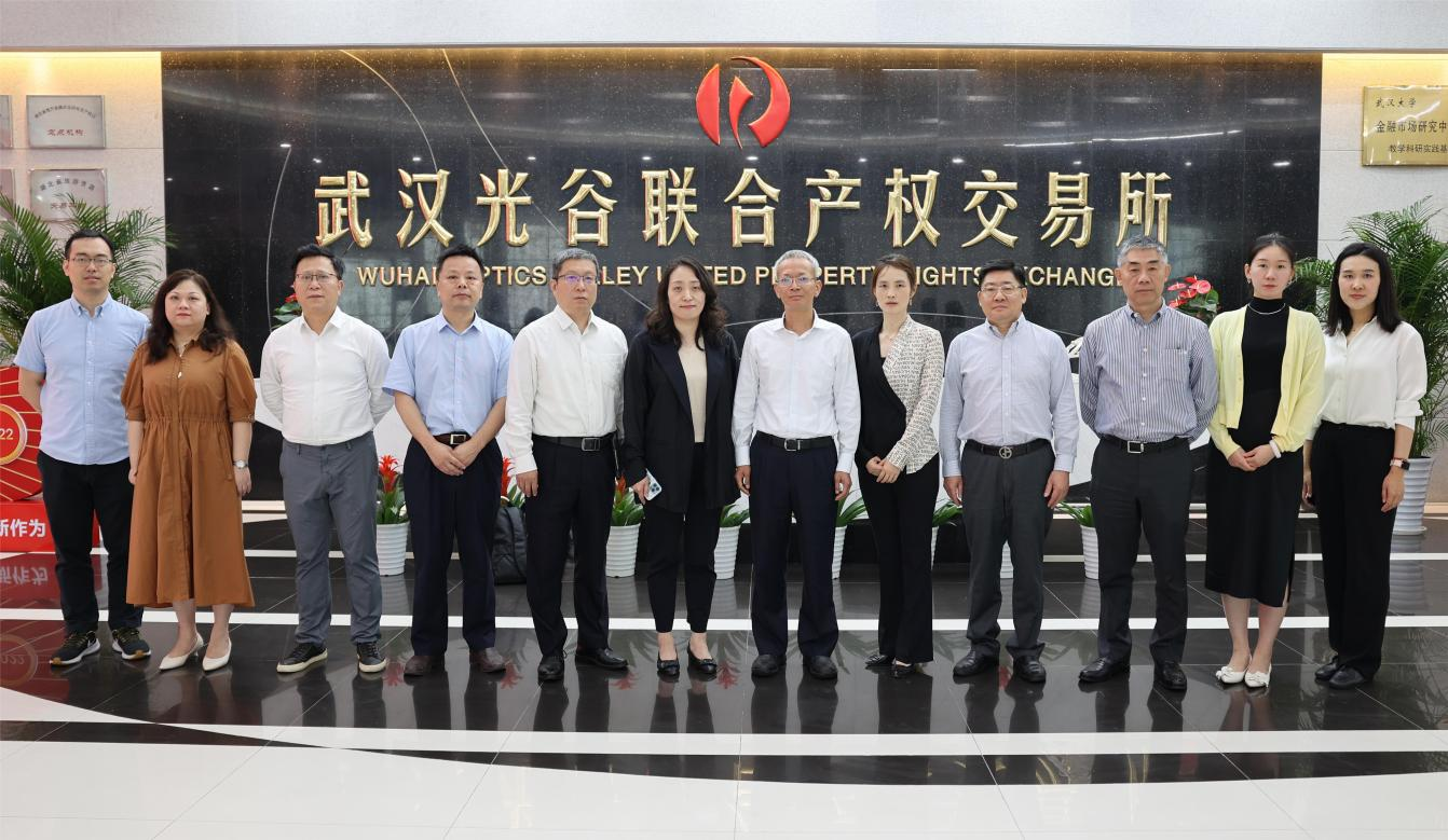 图片3 图片3