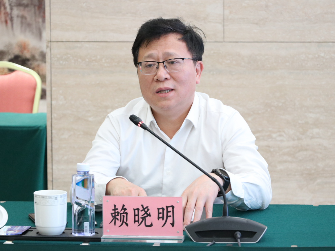 图片2 图片2