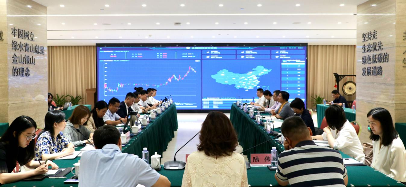 图片1 图片1