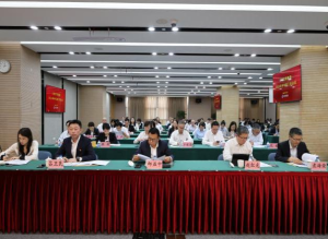 图片2 图片2