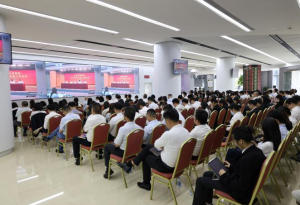 图片3 图片3
