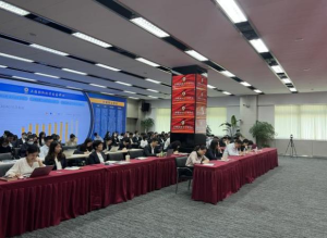 图片6 图片6
