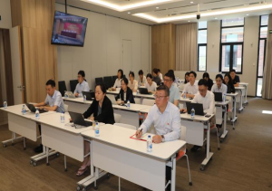 图片7 图片7