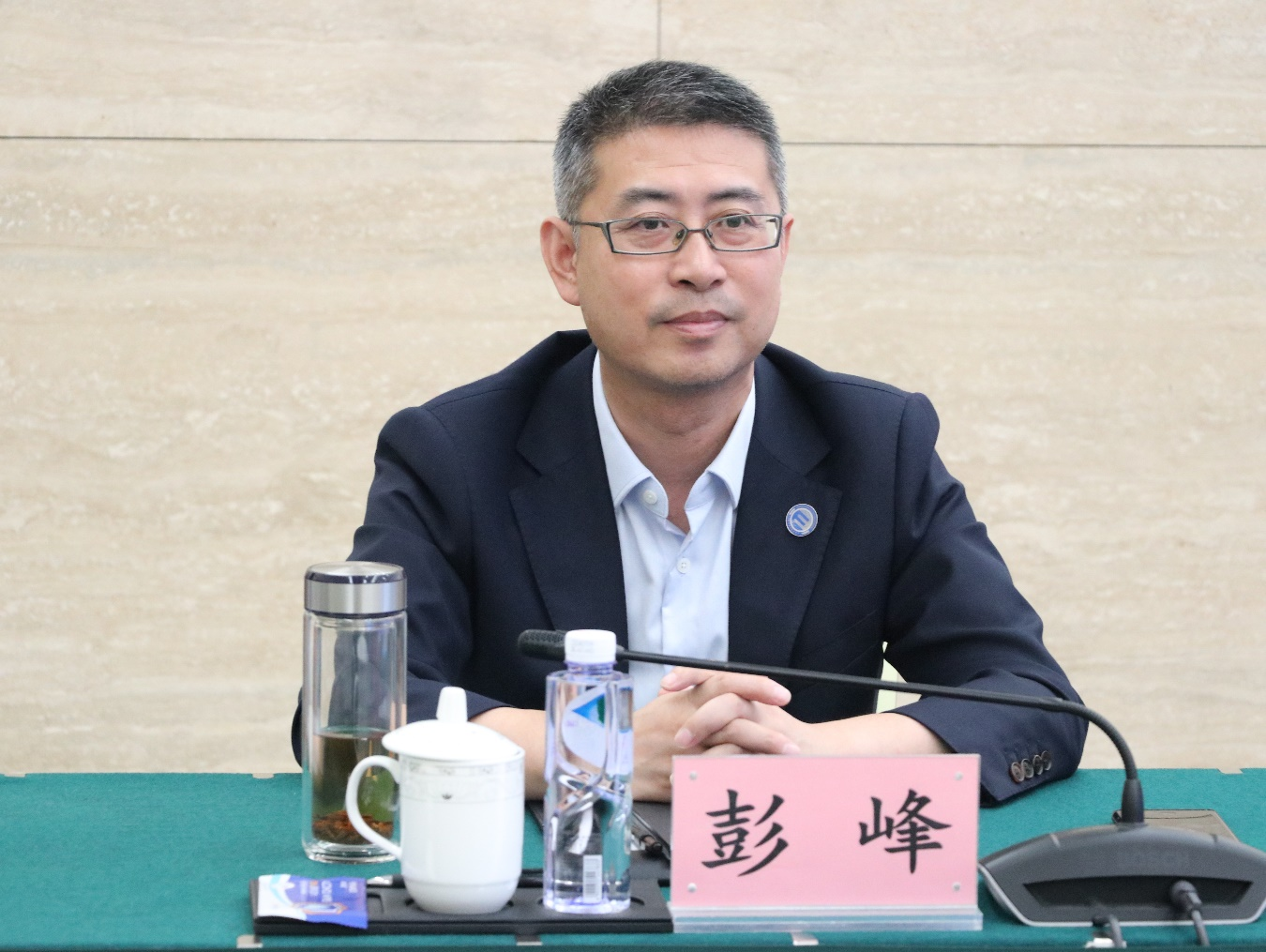 图片2 图片2