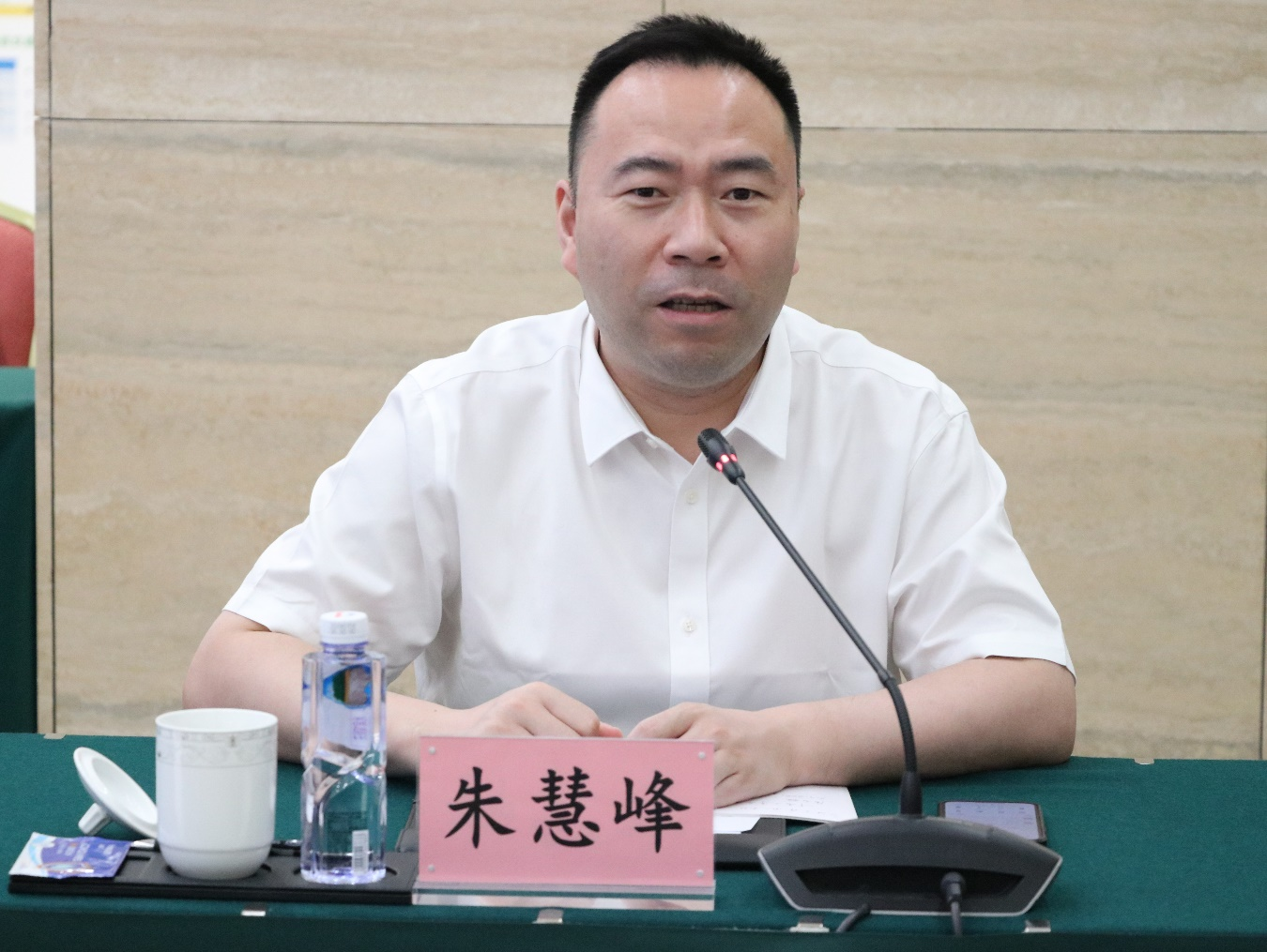 图片3 图片3