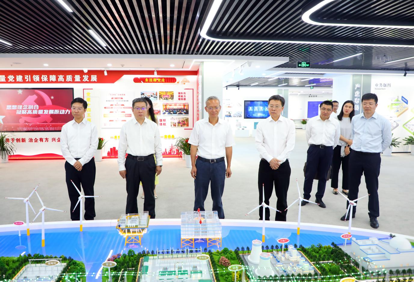 图片2 图片2
