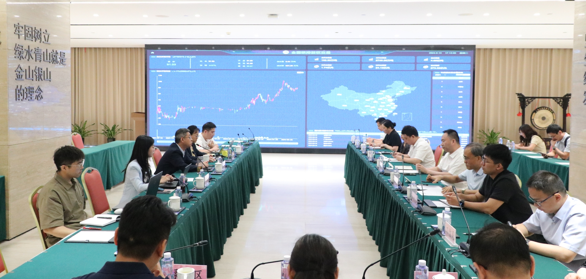 图片1 图片1