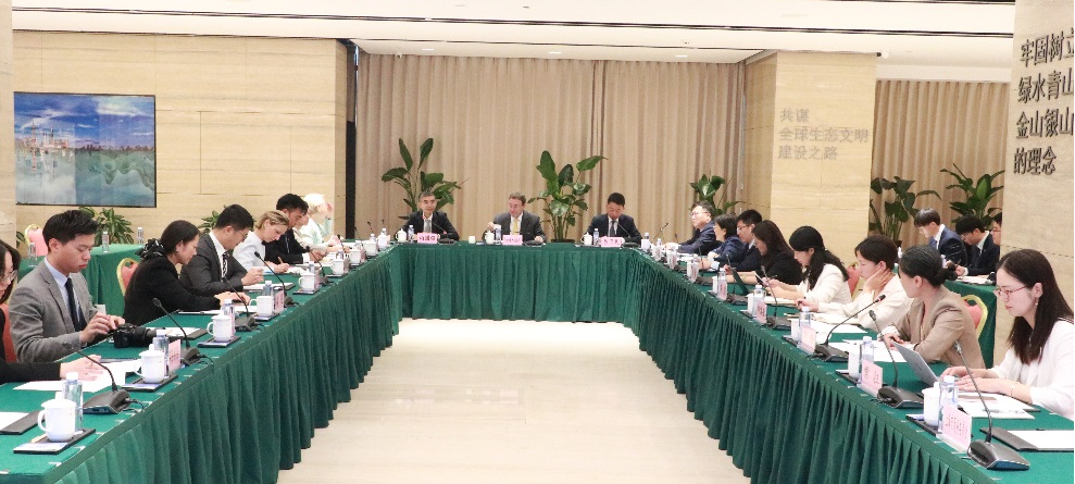 图片2 图片2