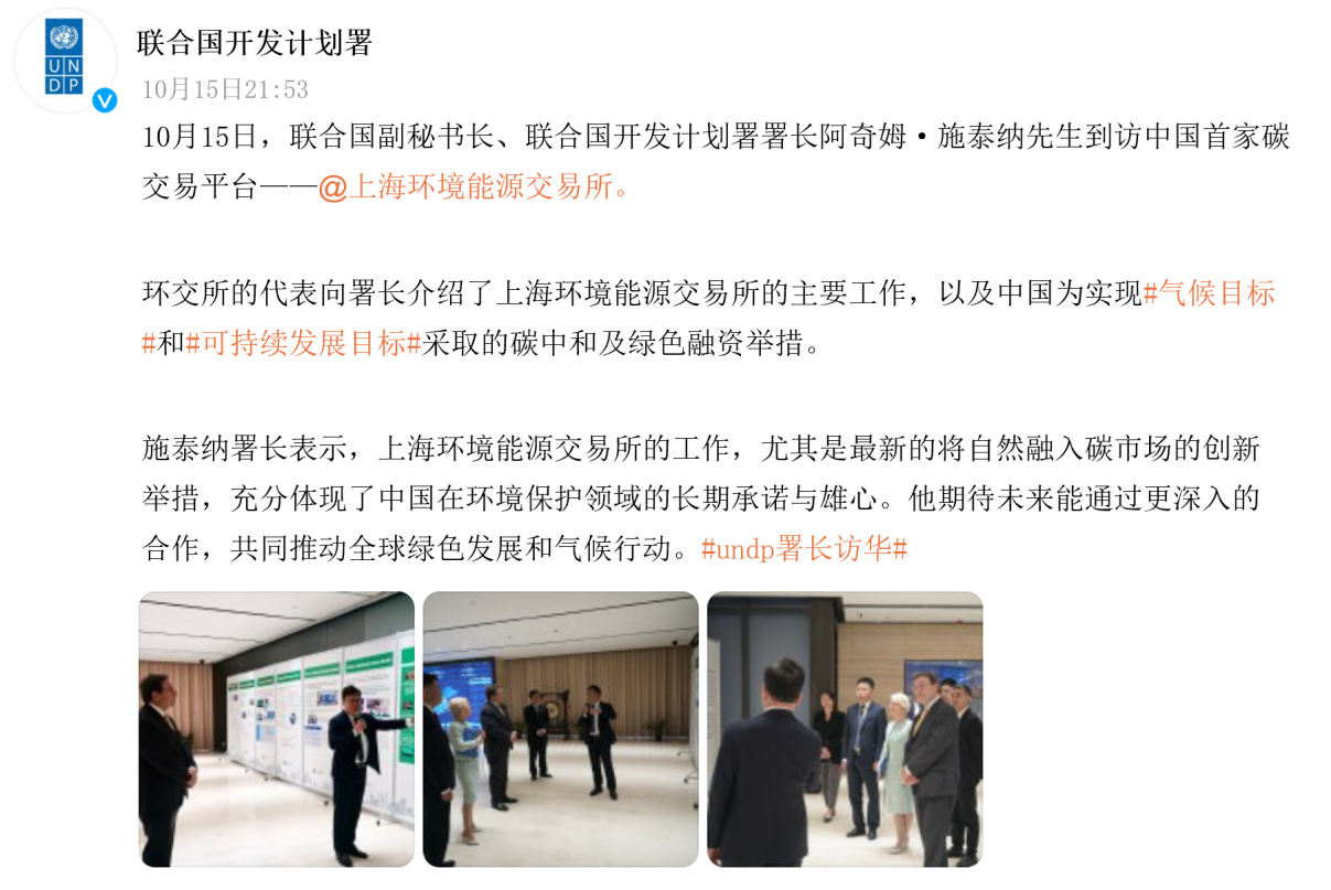 图片4 图片4