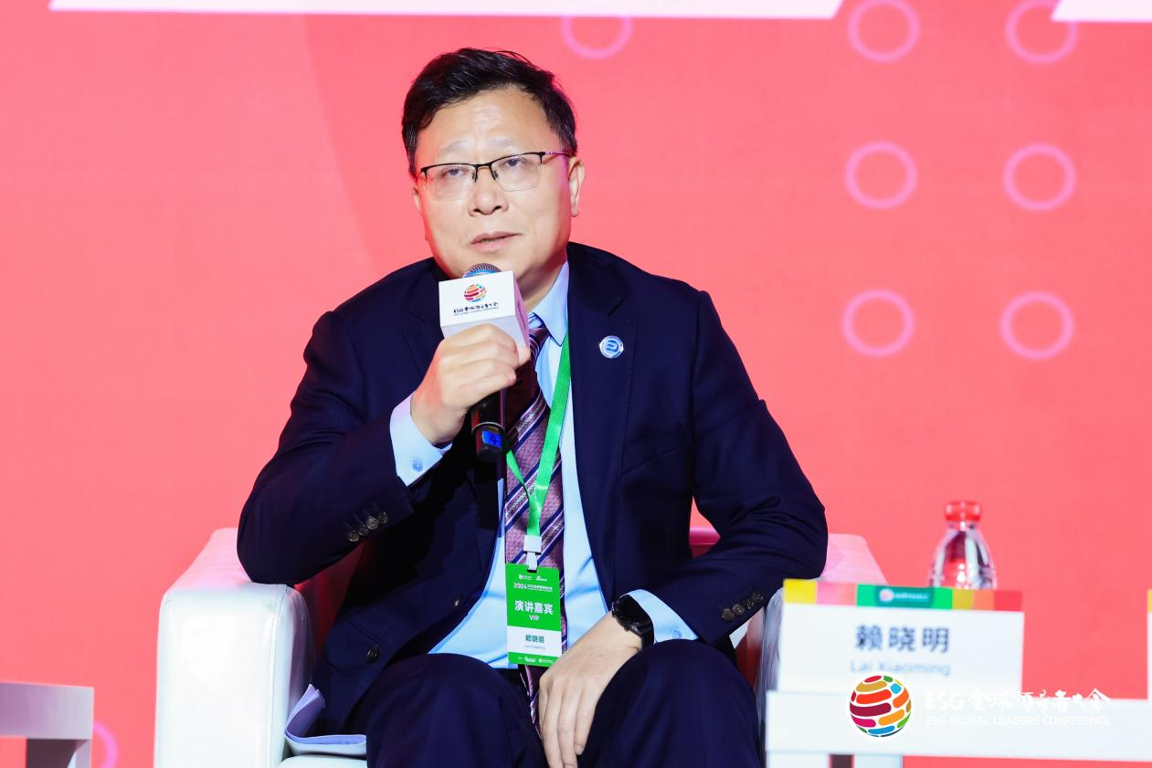 图片11 图片11