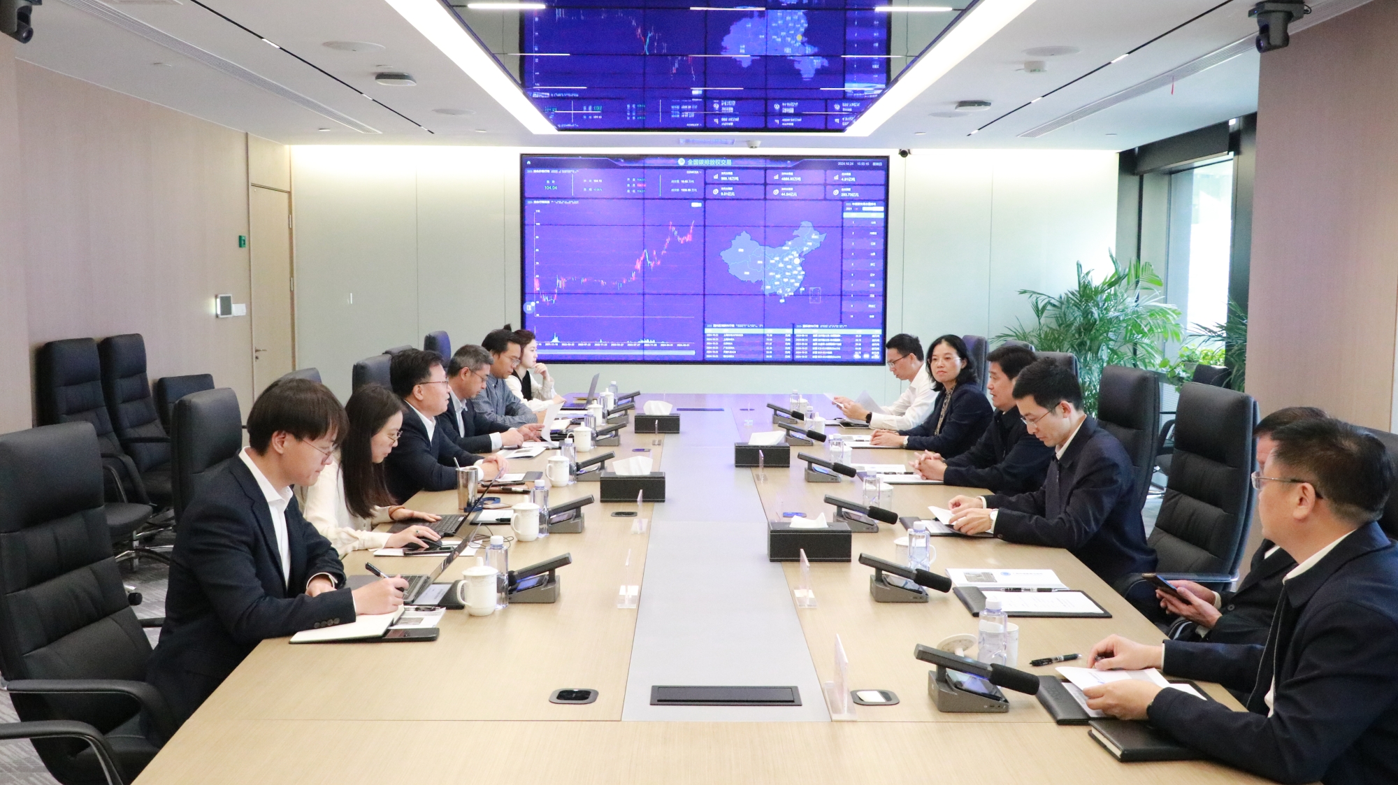 微信图片_20241028093050 微信图片_20241028093050