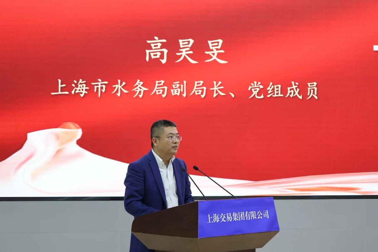 微信图片_20241118155459 微信图片_20241118155459