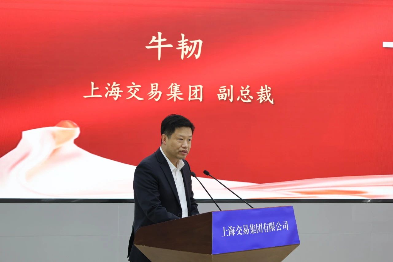 微信图片_20241118155505 微信图片_20241118155505