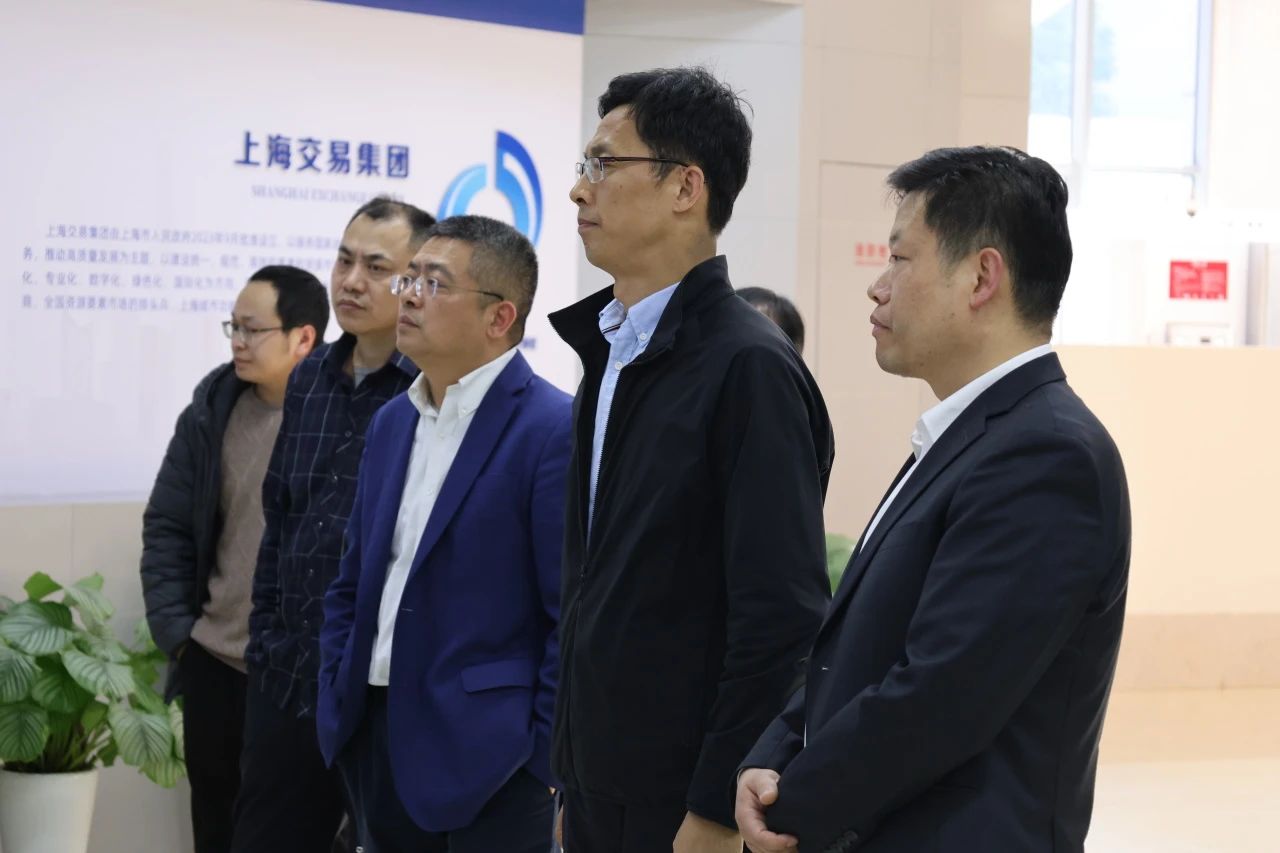 微信图片_20241118155517 微信图片_20241118155517