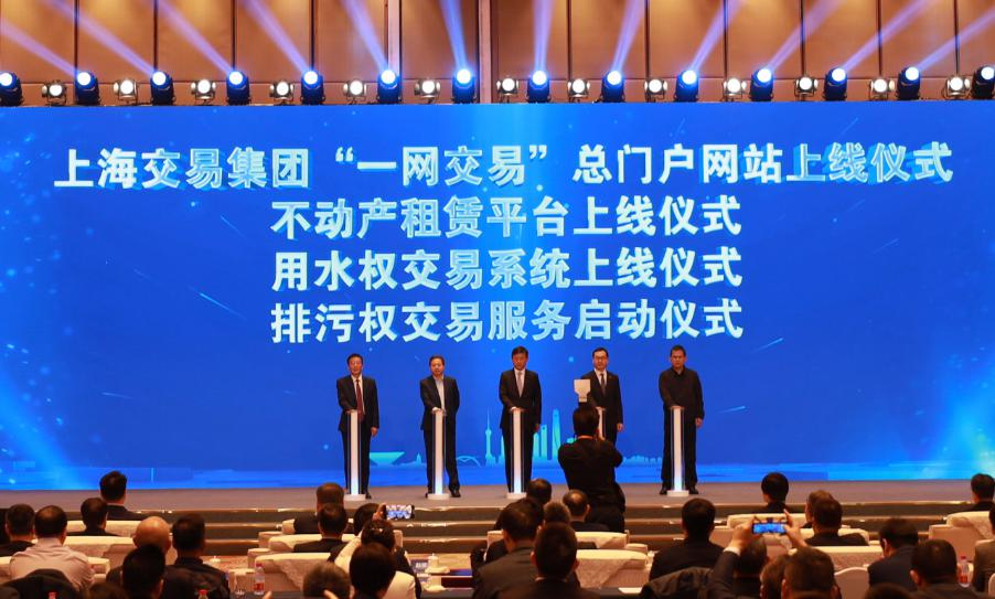 微信图片_20241118160435 微信图片_20241118160435