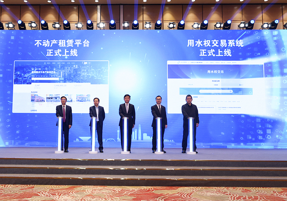 微信图片_20241118160440 微信图片_20241118160440