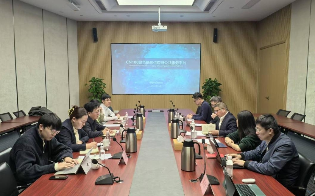 图片2 图片2