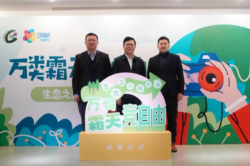 图片1 图片1