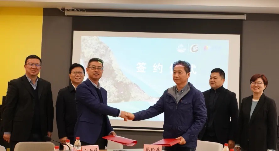 图片2 图片2