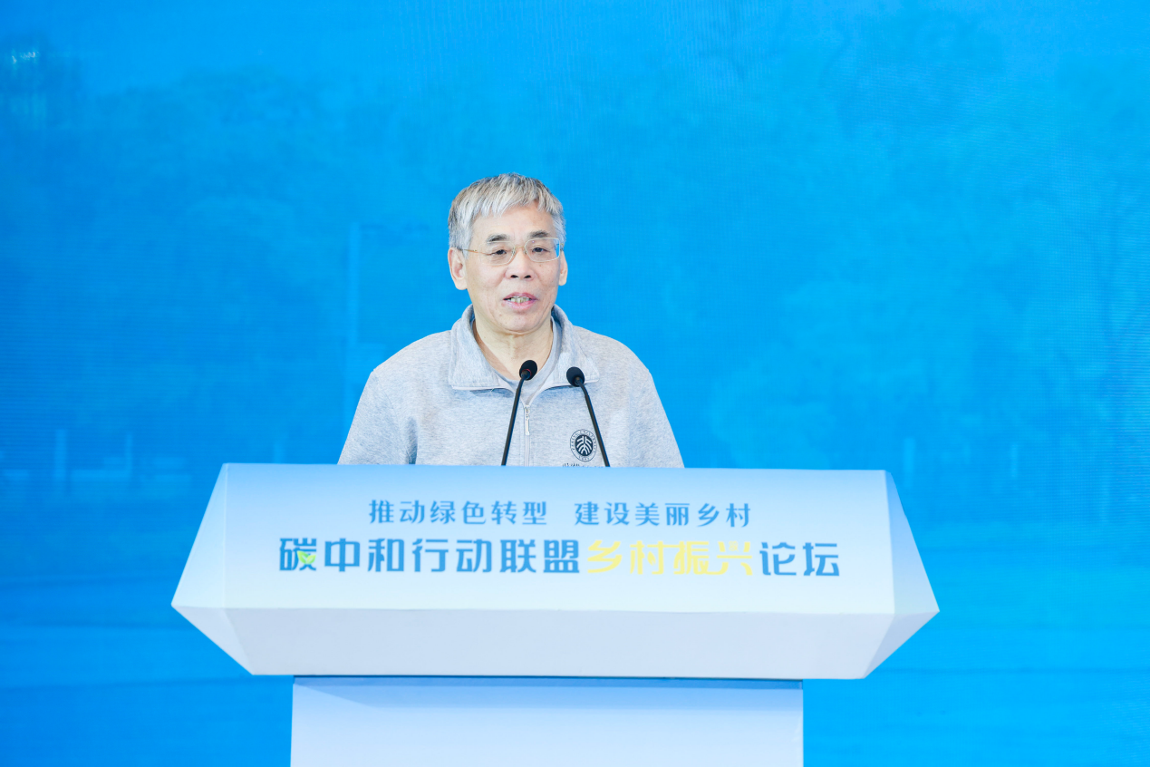 图片1 图片1