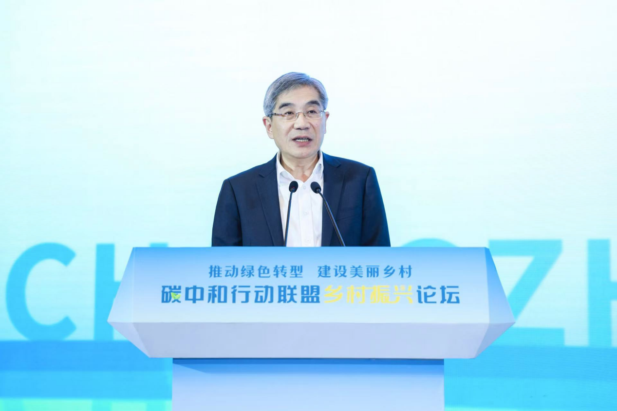 图片2 图片2