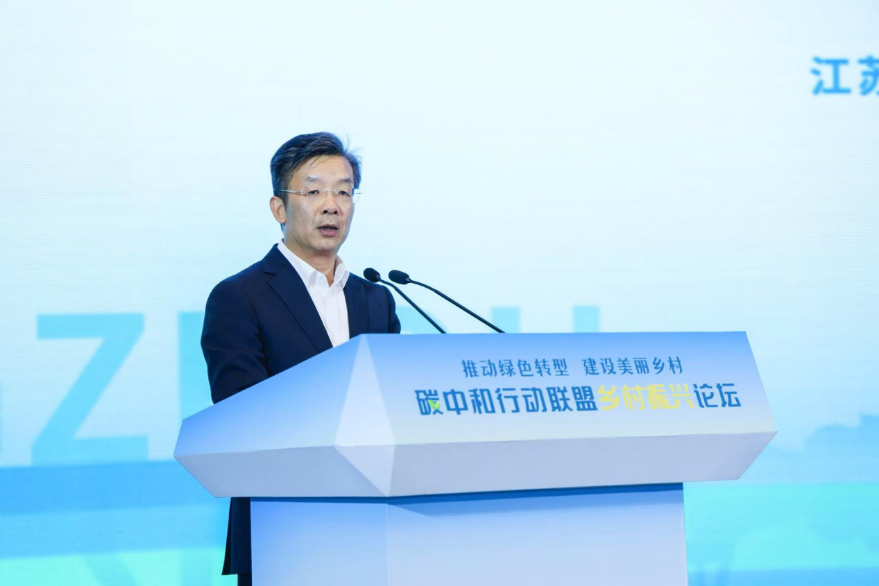 图片3 图片3