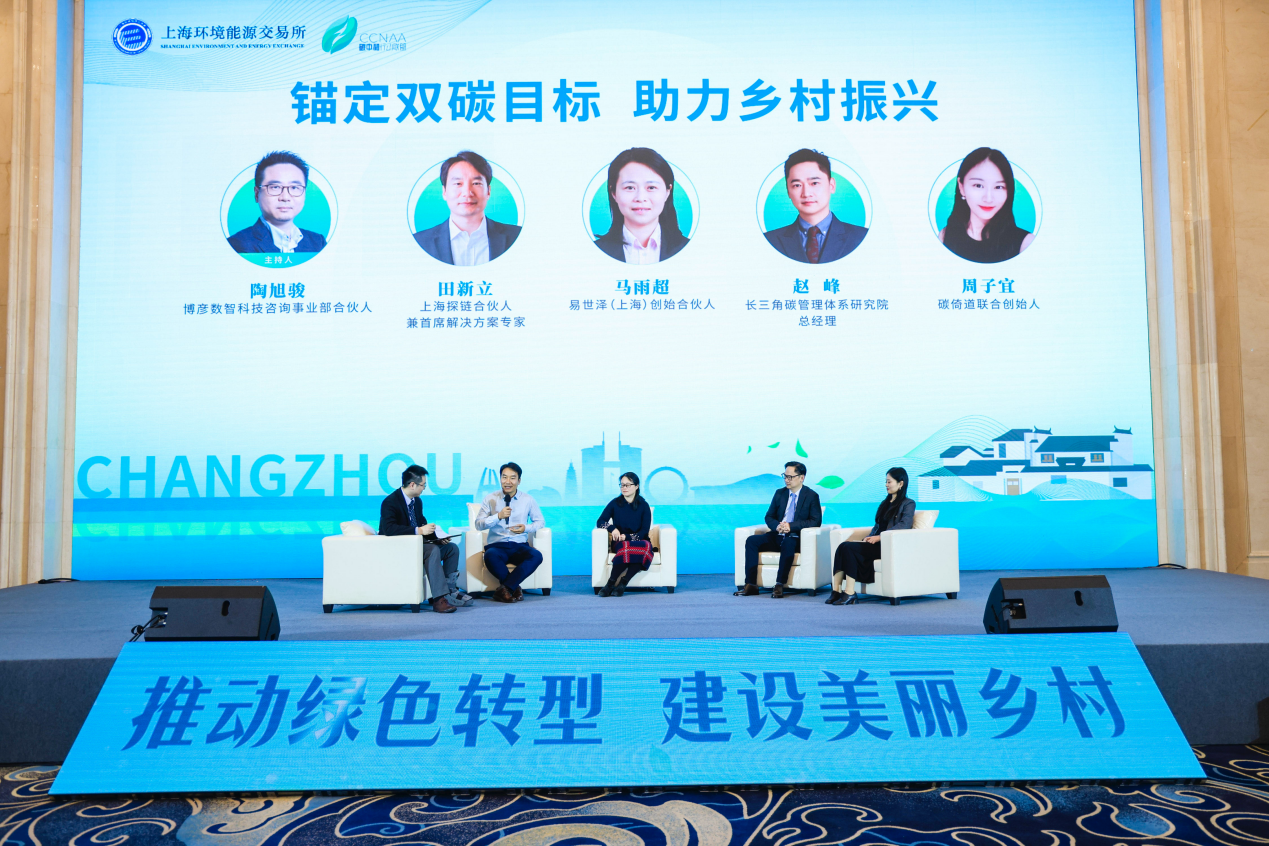 图片7 图片7