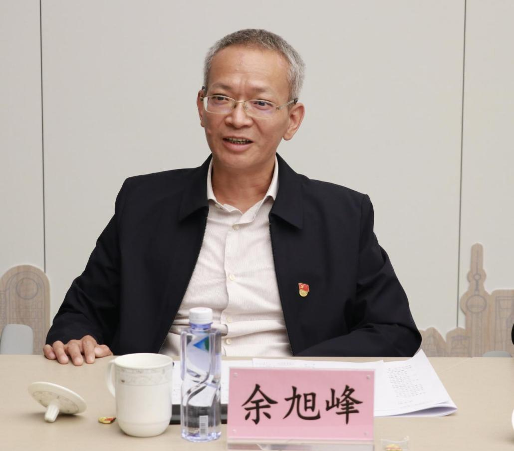 图片2 图片2
