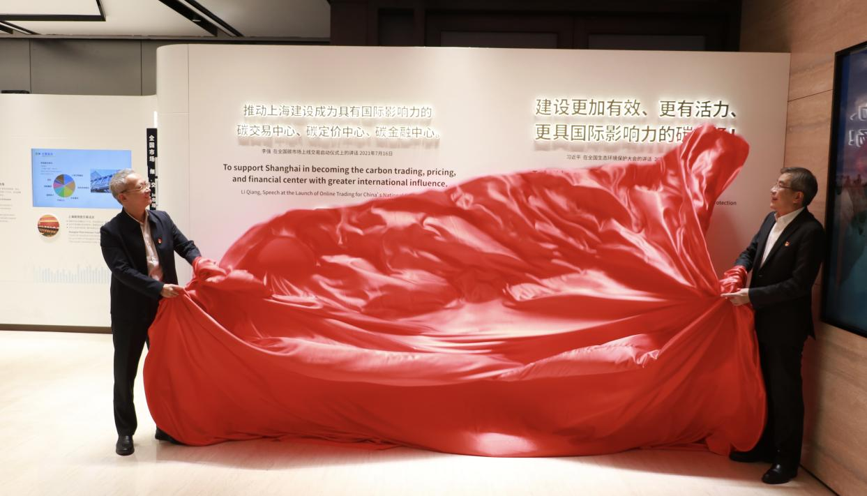 图片8 图片8
