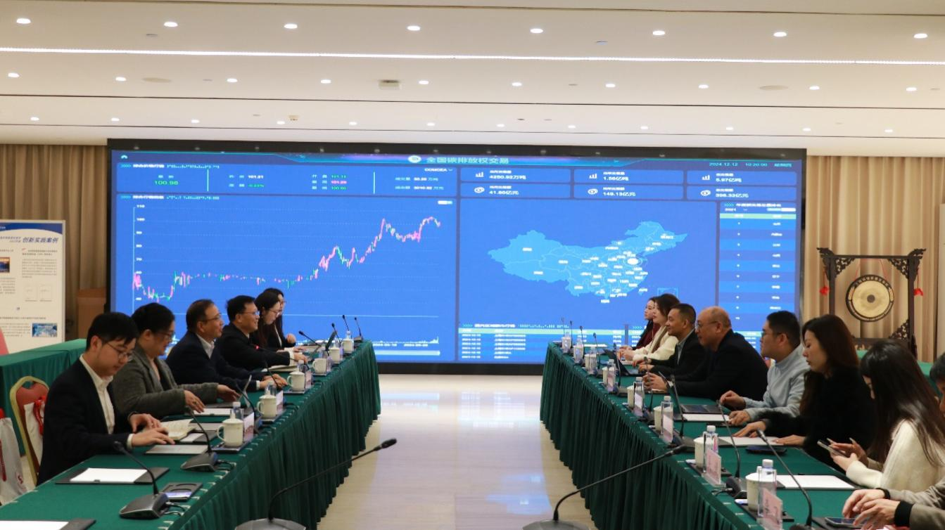 图片1 图片1