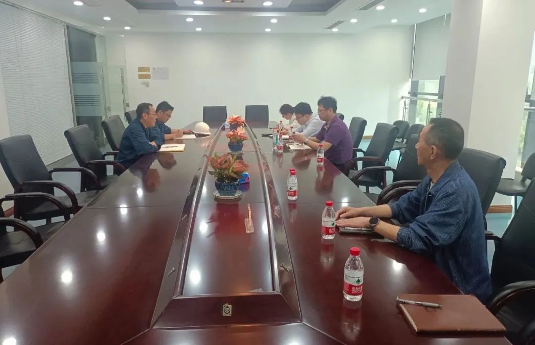 1 1