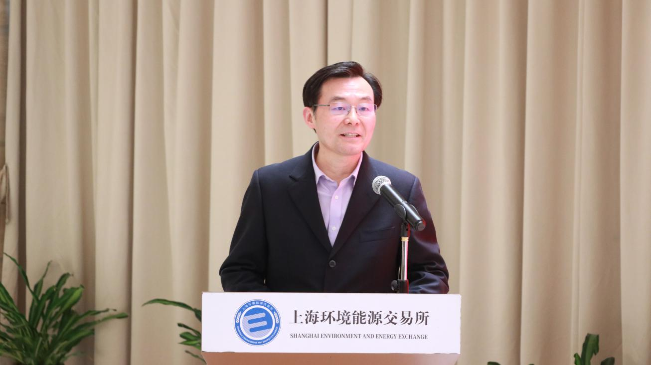 图片2 图片2