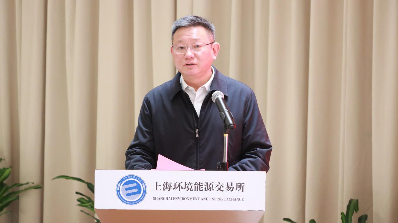 图片3 图片3