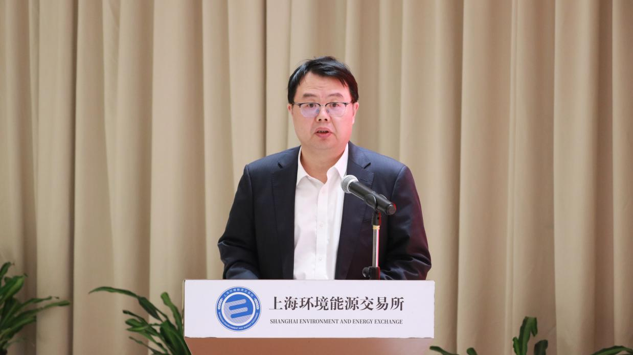 图片4 图片4