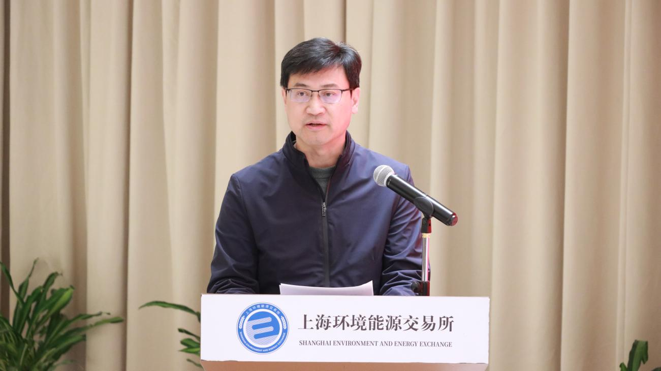 图片5 图片5