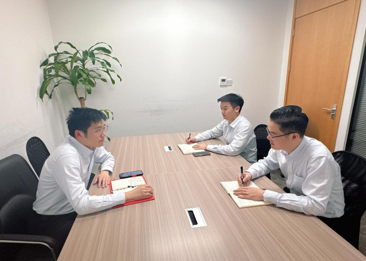 图片3 图片3