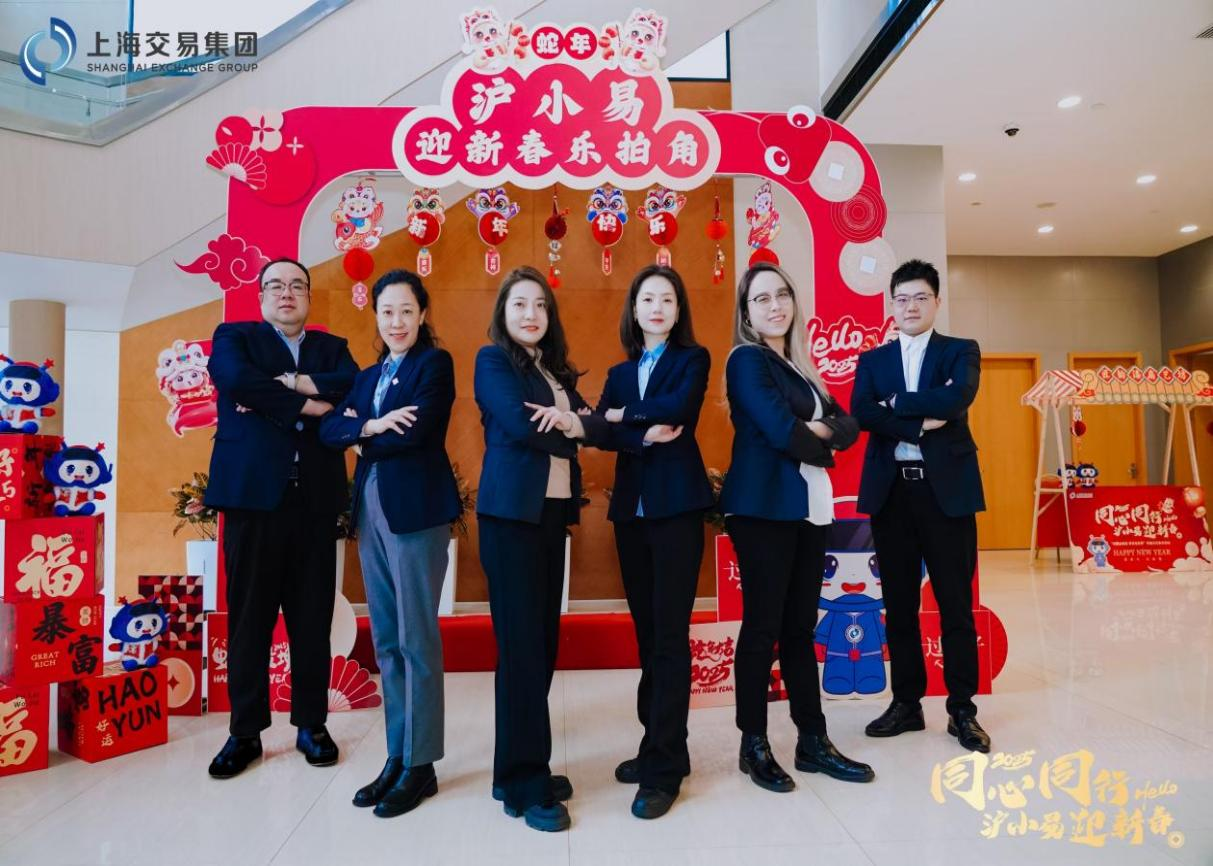 图片4 图片4