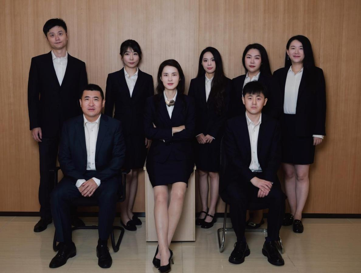 图片8 图片8
